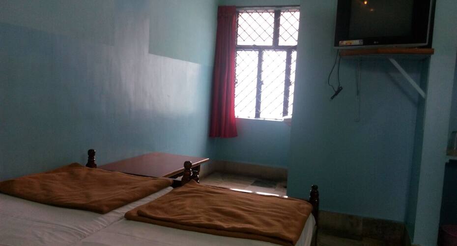 Sri Laxmi Ranganatha Lodge, Shimoga 4